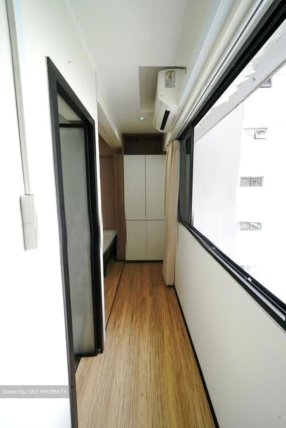 Laguna Park (D15), Apartment #616251841